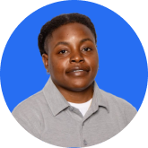 Breana Ingram